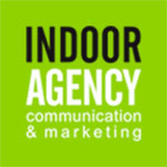 Indoor Agency