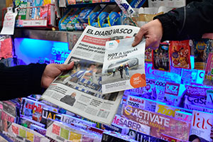 Mondragon Unibertsitatea